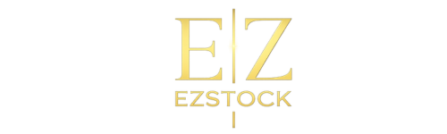 EZstock